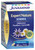 Juvamine Expert Nature Sleep 60 Capsules