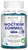 Biocyte Longevity Noctrim Sleep 60 Gummies