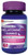 Forté Pharma Forté Nuit Melatonin 1900 30 Gummies Forté Pharma Forté Nuit Melatonin 1900 30 Gummies