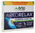 Arkopharma Arkorelax Strong Sleep 8H 30 Tablets Special Offer