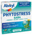 Alvityl Phytostress GABA 28 Tablets Alvityl Phytostress GABA 28 Tablets