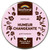 Biofloral Pastilles Changing Mood Organic 50g