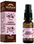 Biofloral Spray Changing Mood Organic 20ml
