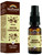Biofloral Spray Stay Focused Organic 20ml