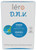Léro DNV Stress and Sleep 30 Capsules
