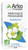 Arkopharma Arkocaps Hawthorn Organic 45 Capsules Arkopharma Arkocaps Hawthorn Organic 45 Capsules