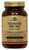 Solgar Taurine 500mg 50 Vegetable Capsules Solgar Taurine 500mg 50 Vegetable Capsules