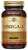 Solgar Omega-3 30 Capsules