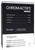 Aragan Synactifs ChromActifs 60 Capsules