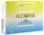 Dr. Theiss Alcabase 60 Tablets