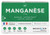 Granions Manganese 30 Phials Granions Manganese 30 Phials