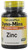 Natures Plus Dyni-Mins Zinc 60 Breakable Tablets Natures Plus Dyni-Mins Zinc 60 Breakable Tablets