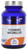 Pharm Nature Natural Vitamins 30 Capsules Pharm Nature Natural Vitamins 30 Capsules