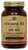 Solgar Vitamin B1 (Thiamine) 100mg 100 Vegetable Capsules