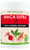Phytoceutic Maca Sutra 30 Tablets Phytoceutic Maca Sutra 30 Tablets