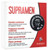 Labophyto Supramen 20 Capsules Labophyto Supramen 20 Capsules