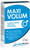 Labophyto Maxi Volum 60 Vegetarian Capsules Labophyto Maxi Volum 60 Vegetarian Capsules