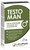 Labophyto Testo Man 60 Vegetable Capsules Labophyto Testo Man 60 Vegetable Capsules