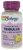 Solaray Tribulus Fruit Extract 60 Vegetable Capsules