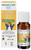 Granions Kid Vitamin D3 20ml Granions Kid Vitamin D3 20ml