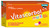 Vitascorbol Multi Junior 30 Tablets to Crunch