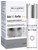Bella Aurora Bio10 Forte M-lasma Depigmenting Treatment 30 ml