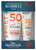 Laboratoires de Biarritz Sport Sun Milk SPF50 Face and Body Organic 50ml + Lip Balm SPF30 Organic 15ml
