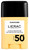 Lierac Sunissime Le Stick Protecteur Visage SPF50+ 10 g Lierac Sunissime Le Stick Protecteur Visage SPF50+ 10 g