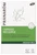 Pranarôm Aromaforce Organic Nose-Throat Capsules 30 Capsules