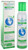 Puressentiel Resp OK Aerial Spray 200ml