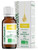 Aromaya Lemon 10 ml Aromaya Lemon 10 ml
