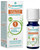 Puressentiel Essential Oil Eucalyptus Globulus Bio 10ml