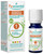 Puressentiel Essential Oil Rosemary Verbenone Bio 5ml
