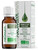 Aromaya Tea-Tree 30 ml