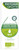 Phytosun Arôms Lemon Grass (Cymbopogon citratus) Organic Essential Oil 10 ml Phytosun Arôms Lemon Grass (Cymbopogon citratus) Organic Essential Oil 10 ml