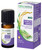 Naturactive Essential Oil Lemongrass (Cymbopogon flexuosus) 10ml