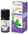 Naturactive Essential Oil Patchouli (Pogostemon cablin) 5ml