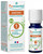 Puressentiel Essential Oil Juniperus Bio 5ml