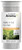 Le Comptoir Aroma Tea Tree Essential Oil (Melaleuca Alternifolia) Organic 30ml Le Comptoir Aroma Tea Tree Essential Oil (Melaleuca Alternifolia) Organic 30ml