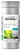 Le Comptoir Aroma Organic Essential Oil Eucalyptus Radiata 10ml