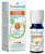 Puressentiel Essential Oil Rosemary Cineole Bio 10ml Puressentiel Essential Oil Rosemary Cineole Bio 10ml