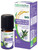 Naturactive Mountain Savory Essential Oil (Satureja Montana L.) Organic 5ml