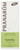 Pranarôm Essential Oil Katafray (Cedrelopsis grevei) Organic 10ml