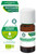 Phytosun Arôms Essential Oil Bourbon Géranium (Pelargonium graveolens roseum) Organic 10ml