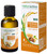 Naturactive Organic Sweet Almond Vegetable Oil 50ml Naturactive Organic Sweet Almond Vegetable Oil 50ml