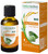Naturactive Organic Callophyla Vegetable Oil 50ml Naturactive Organic Callophyla Vegetable Oil 50ml
