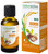 Naturactive Organic Argan Vegetable Oil 50ml Naturactive Organic Argan Vegetable Oil 50ml