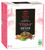 Thés de la Pagode Yinpur Green Tea Grand Cru Detox Organic 18 Sachets