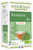 Herbesan Infusion Rosemary Digestion Organic 20 Sachets