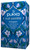Pukka Quiet Night Organic 20 Sachets Pukka Quiet Night Organic 20 Sachets